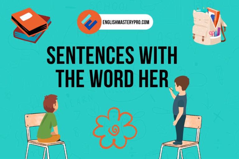 101 Combining Sentences With Conjunctions - Know How to Make! - English ...