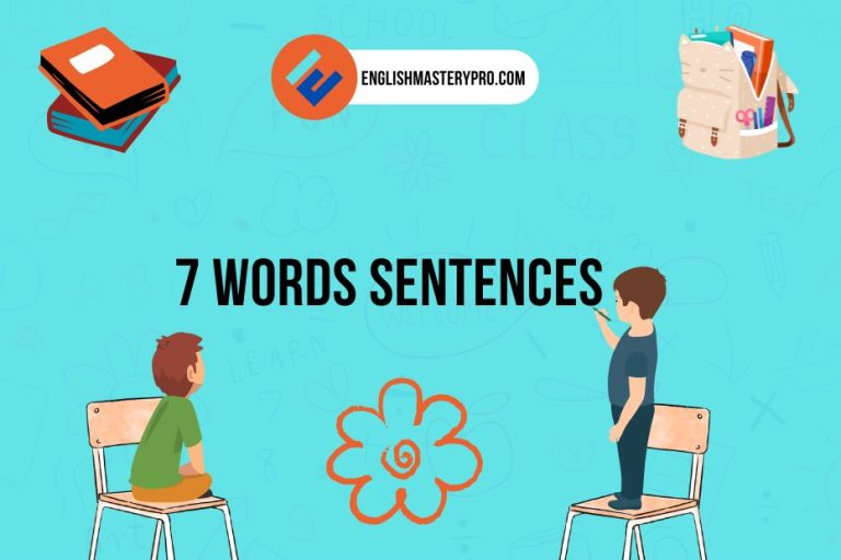 Starting Sentences With Numbers - Learn with 150+ Examples! - English ...